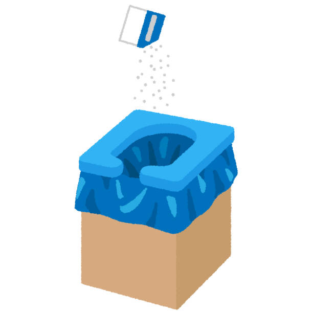 Affordable portable toilet rental in Baileys Crossroads, VA